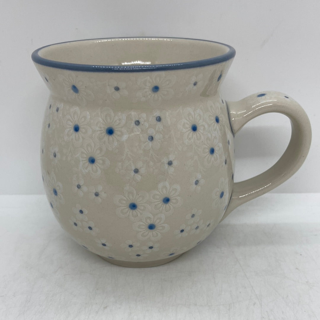 Mug ~ Bubble ~ 16 oz. ~ 2330* - T3!