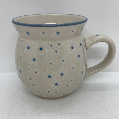 Mug ~ Bubble ~ 16 oz. ~ 2330* - T3!