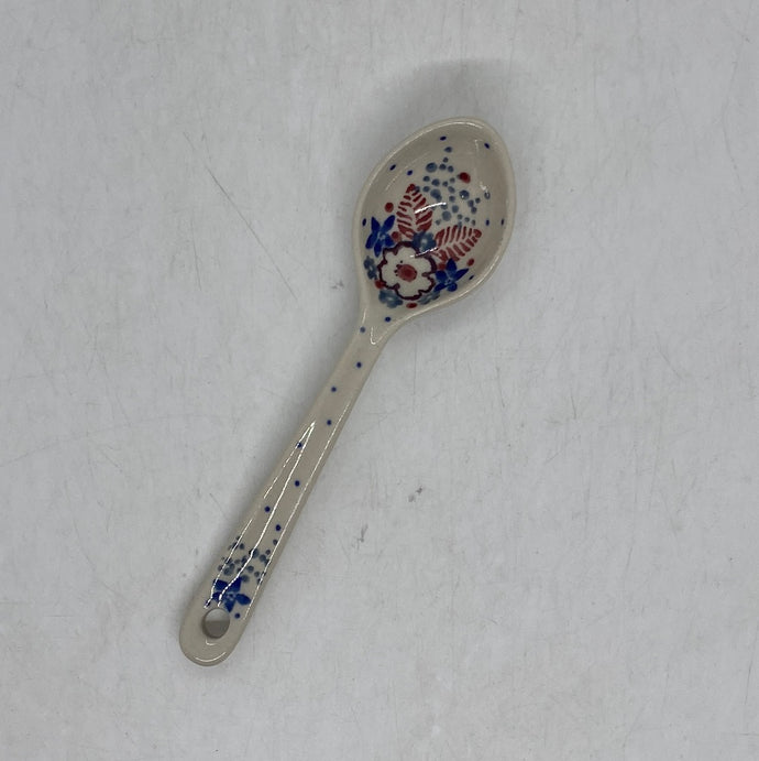 Spoon ~ Medium ~ 6.25 inch ~ 2106X - T4!