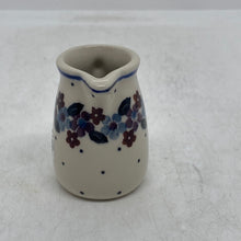 Load image into Gallery viewer, Miniature Jug / Toothpick Holder ~ 2.25 inch ~ 2067 - T1!