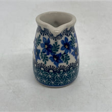 Load image into Gallery viewer, 315 ~ Miniature Jug / Toothpick Holder ~ 2.25&quot; ~ 1569X - T3!