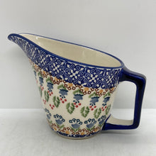 Load image into Gallery viewer, Gravy Boat - P271