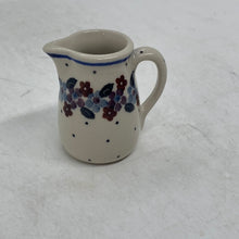 Load image into Gallery viewer, Miniature Jug / Toothpick Holder ~ 2.25 inch ~ 2067 - T1!