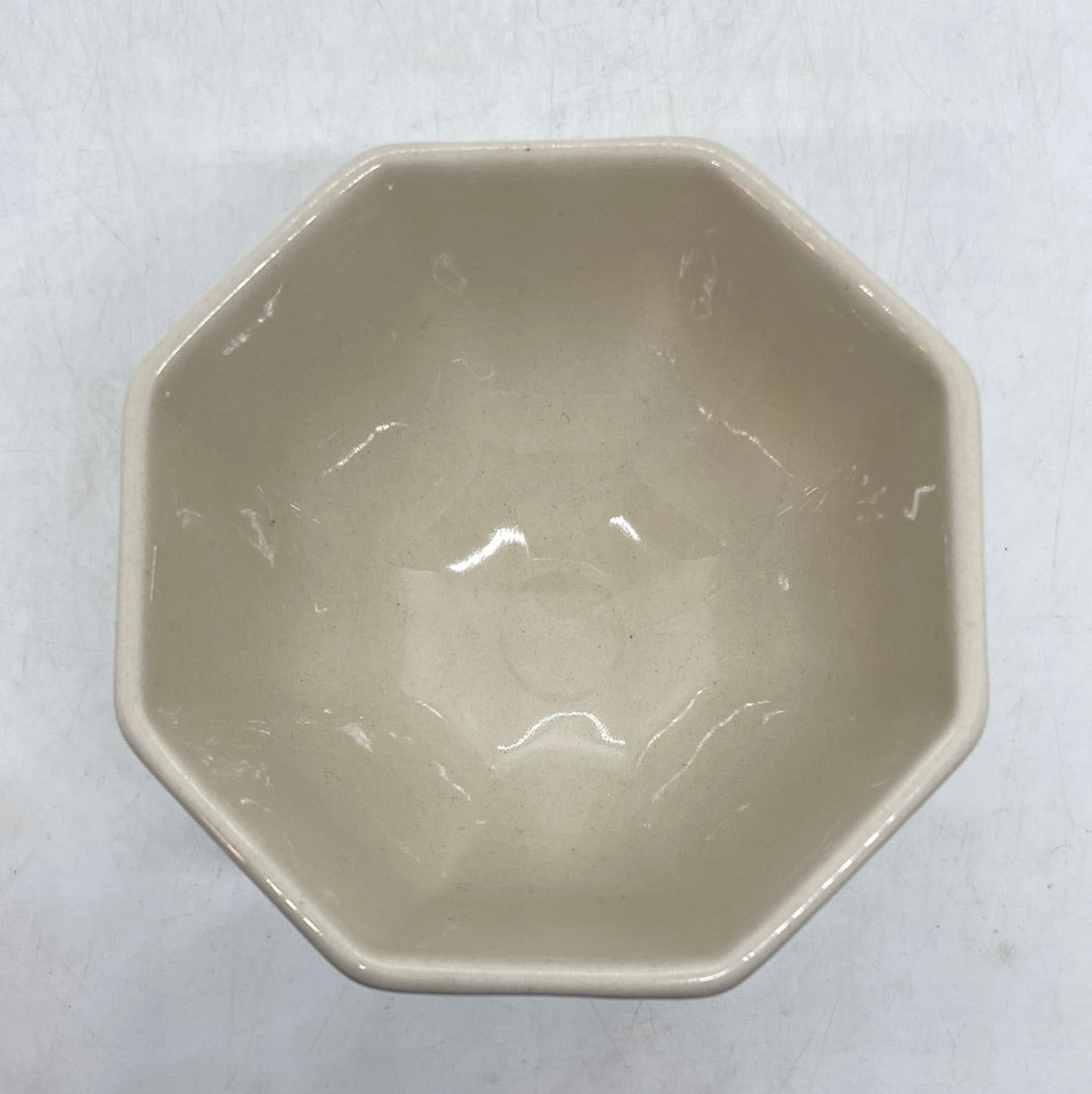 Ice Cream Cup - GZ39