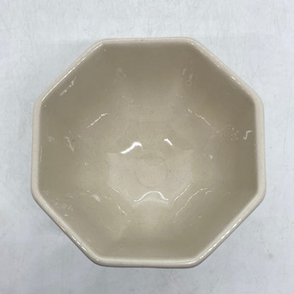 Ice Cream Cup - GZ39