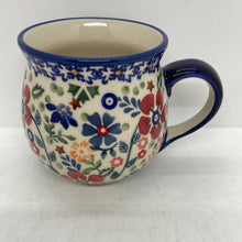 Load image into Gallery viewer, 11 oz. Bubble Mug ~ EO34