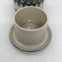 Load image into Gallery viewer, Butter Bell ~ 3.75W x 3H ~ 0009Q - T1!
