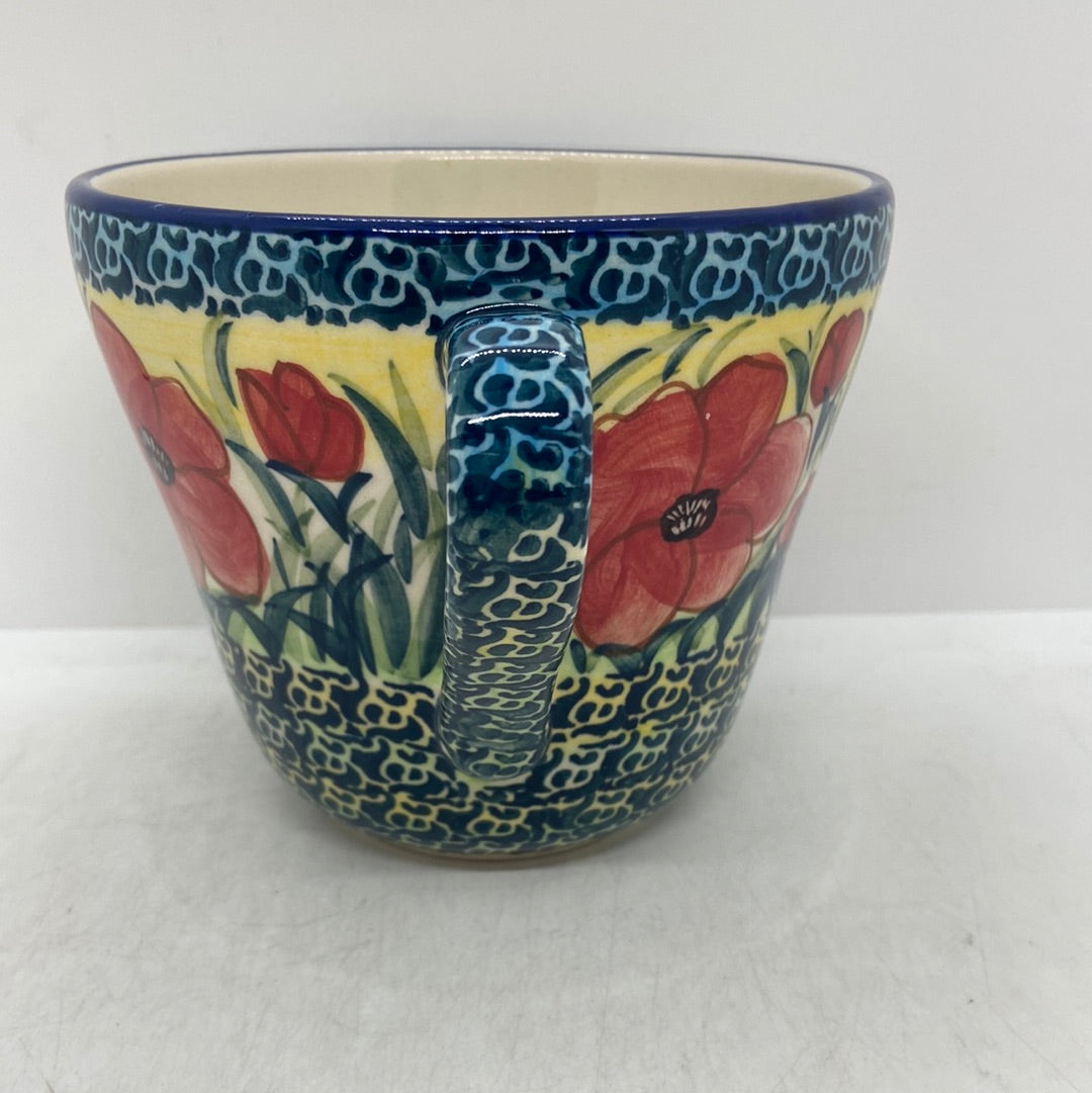 Second Qualiity 24 Oz. Mug  - JZ34