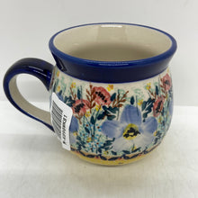 Load image into Gallery viewer, 11 oz. Bubble Mug ~ WK81