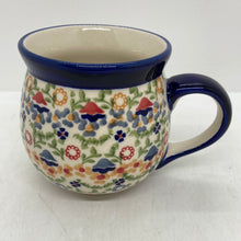 Load image into Gallery viewer, 11 oz. Bubble Mug ~ P325