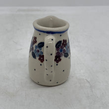 Load image into Gallery viewer, Miniature Jug / Toothpick Holder ~ 2.25 inch ~ 2067 - T1!