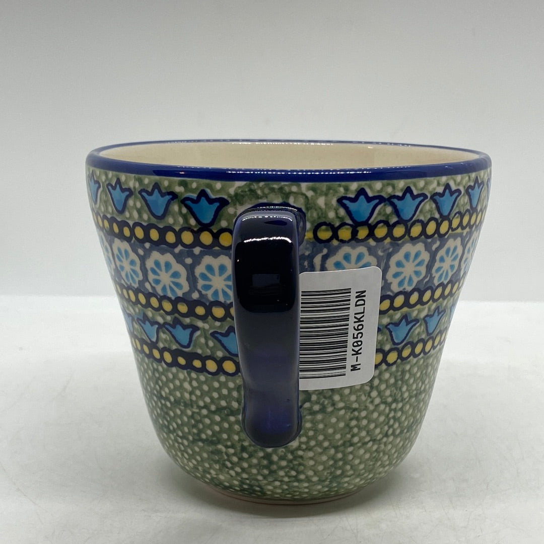 24 Oz. Mug - KLDN