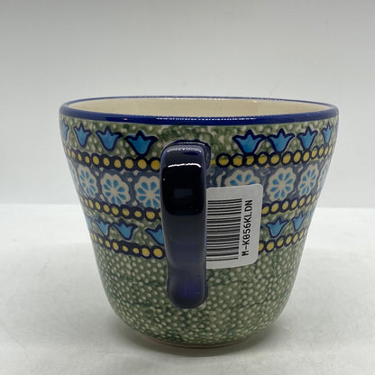 24 Oz. Mug - KLDN