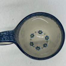 Load image into Gallery viewer, Bowl w/ Loop Handle ~ 16 oz ~ 0614X - T3!