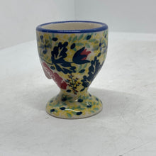 Load image into Gallery viewer, Egg Cup - WK82