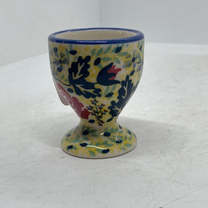 Egg Cup - WK82