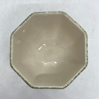 Ice Cream Cup - DPGJ