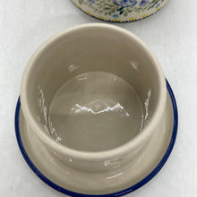 Load image into Gallery viewer, European Butter Keeper - JZ32