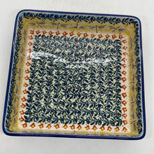 Load image into Gallery viewer, Square Baker ~ JZ36