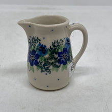Load image into Gallery viewer, 315 ~ Miniature Jug / Toothpick Holder ~ 2.25&quot; ~ 1533X - T3!