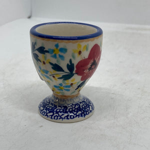 Egg Cup - WK78