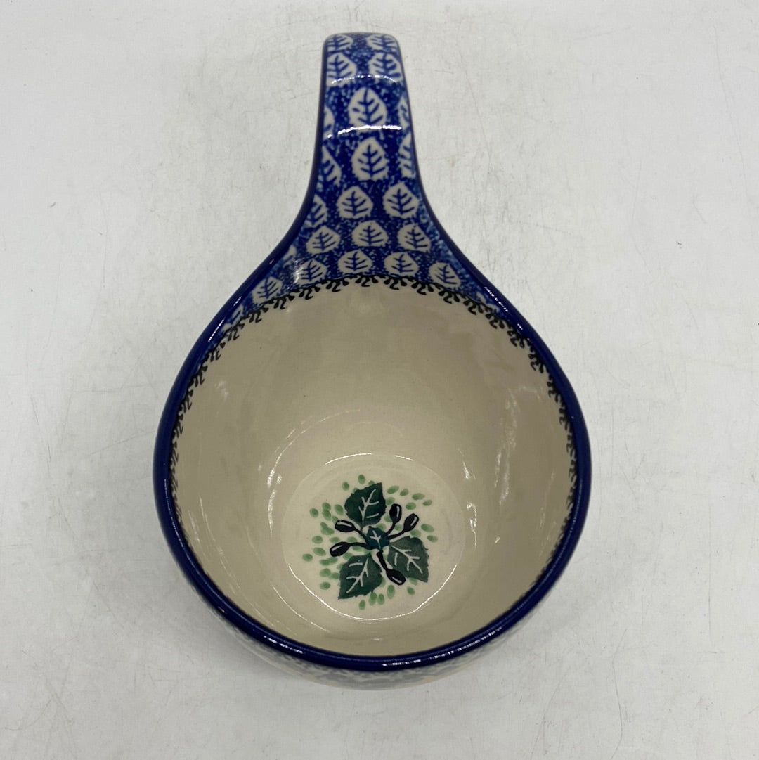 Bowl w/ Loop Handle ~ 16 oz ~ U4746 ~ U4*