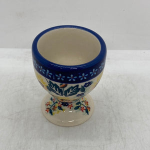 Egg Cup - WK80