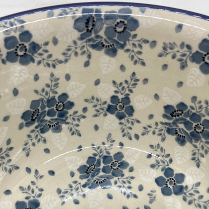 212 ~ Bowl ~ Medium Deep Serving - 2496X - T3!