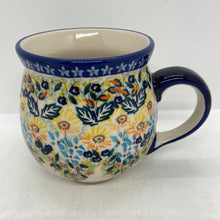 Load image into Gallery viewer, 11 oz. Bubble Mug ~ WK80