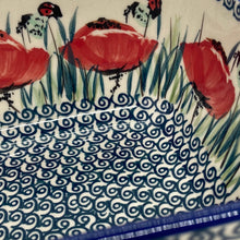 Load image into Gallery viewer, Square Bowl ~ PD01