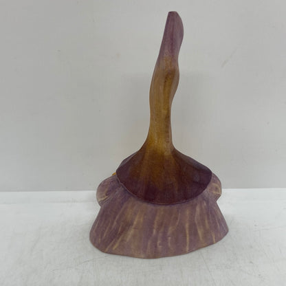Twirly Hat Nochale - 026