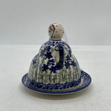 Load image into Gallery viewer, Lemon Lady - 4&quot; - KK04