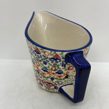 Load image into Gallery viewer, Gravy Boat - P325