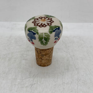 Wine Stopper - P271