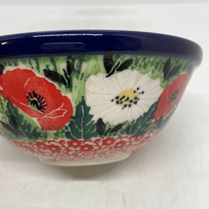 Bowl ~ Nesting 5 ~ U5043 ~ U6!