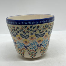 Load image into Gallery viewer, Second Quality 24 Oz. Mug - WK80