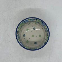 Load image into Gallery viewer, 409 ~ Bowl ~ Ramekin ~ 3.75&quot; ~ 2064X ~ T3!