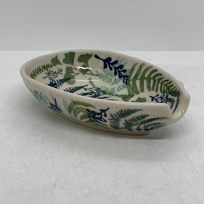 Spoon Rest  - GZ39
