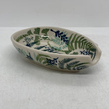 Load image into Gallery viewer, Spoon Rest  - GZ39