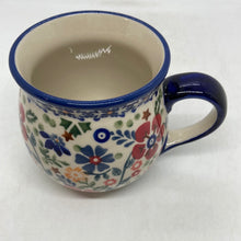 Load image into Gallery viewer, 11 oz. Bubble Mug ~ EO34