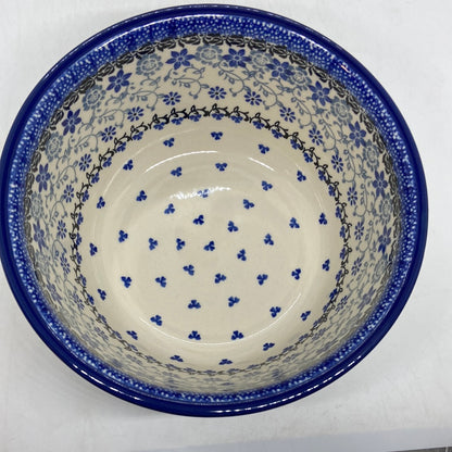 212 ~ Bowl ~ Medium Deep Serving - 2158X - T3!