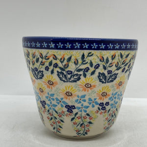 24 Oz. Mug - WK80