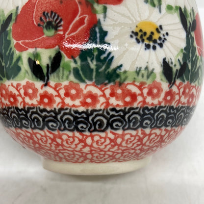 Mug ~ Bubble ~ 11 oz. ~ U5043 ~ U6!