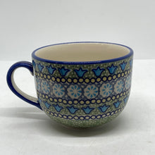 Load image into Gallery viewer, Caffe Latte Mug ~ KLDN