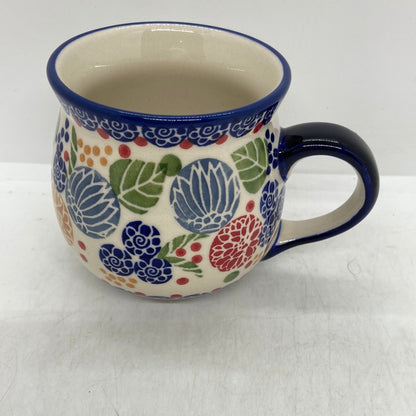 11 oz. Bubble Mug ~ KOKU