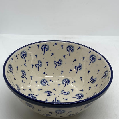 Bowl ~ Nesting ~ 7.75 W ~ 2550X - T1!