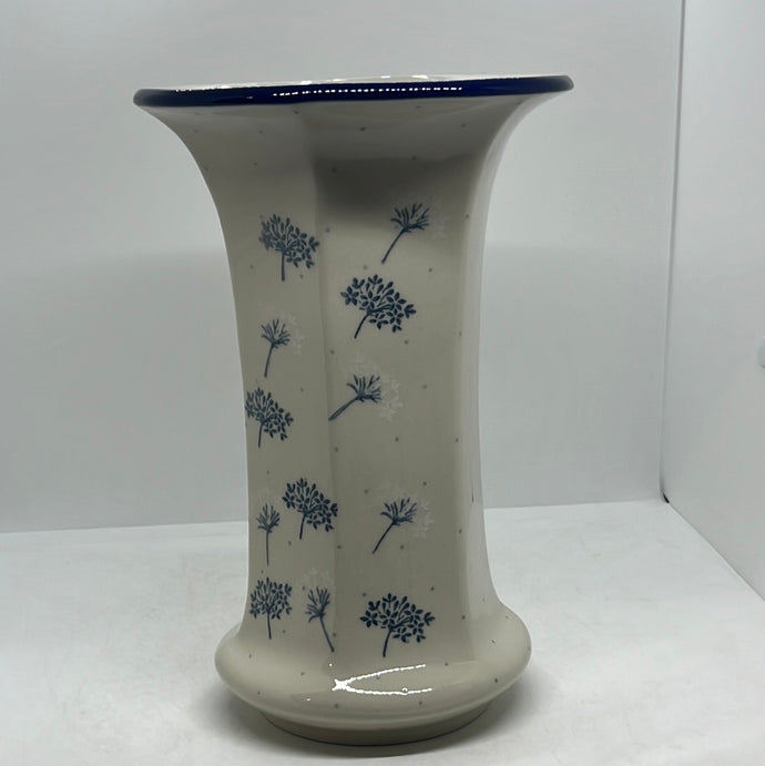 Vase ~ 9.5 inch ~ 2812X - T3!