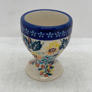 Egg Cup - WK80
