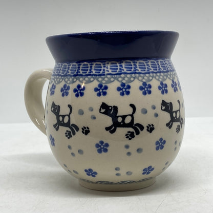 073 ~ Mug ~ Bubble ~ 16 oz. ~ 2647X ~ T3*