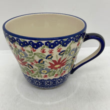 Load image into Gallery viewer, Second Quality 24 Oz. Mug - P260